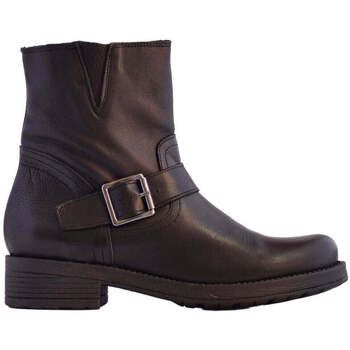 Narf Botines botin 320 krust para mujer