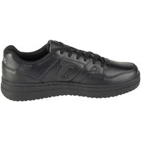 joma zapatillas cattica men 24 cattiw para hombre