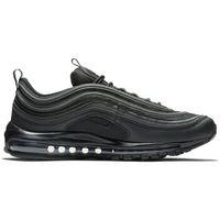 nike zapatillas air max 97 para hombre