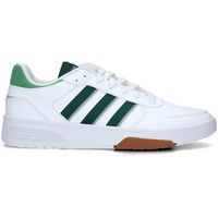 adidas zapatillas id0502 para hombre