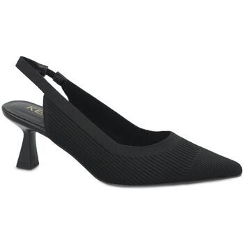 Keys Zapatos de tacón KEY-E26-10770-BL para mujer