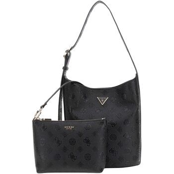 Guess Bolso - para mujer