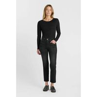 le temps des cerises jeans jeans recto  largo 34 para mujer