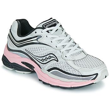 Saucony Zapatillas PROGRID OMNI 9 para mujer