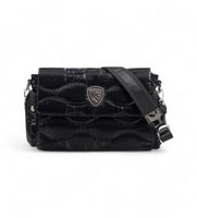 blauer para mujer f5jenna01 bolso jenna 01 negro osfa casual poliester