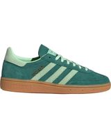 de adidas ie5896 verde