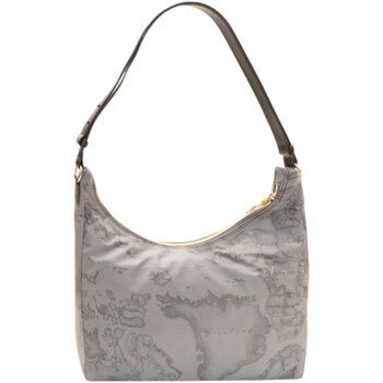 Alviero Martini Bolso LG029449-AI27-0030 para mujer