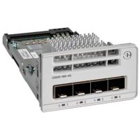 modulo de red cisco c9200-nm-4g gigabit ethernet 1000 mbits