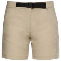 trangoworld short yittu para mujer