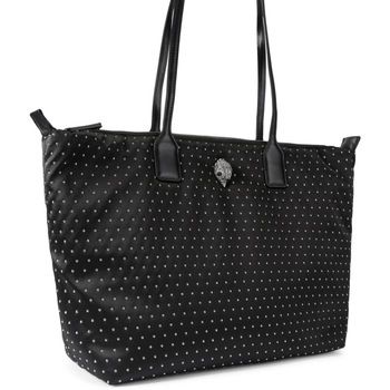 Kurt Geiger London Bolso 5371300229k para mujer
