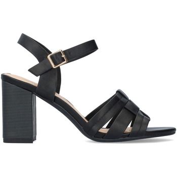 Andypola Sandalias AM5747 para mujer