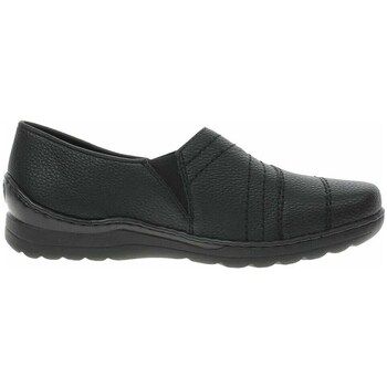 Rieker Mocasines 4896102 para mujer