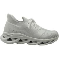 legea zapatillas perla para mujer