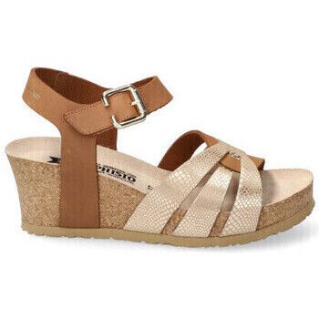 Mephisto Sandalias lesley para mujer