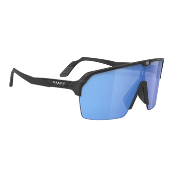 Gafas Rudy Project Spinshield Air Azul Negro Mate