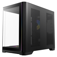 antec 0-761345-10225-4 negro