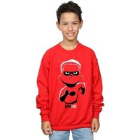 disney jersey incredibles 2 incredible son para nino