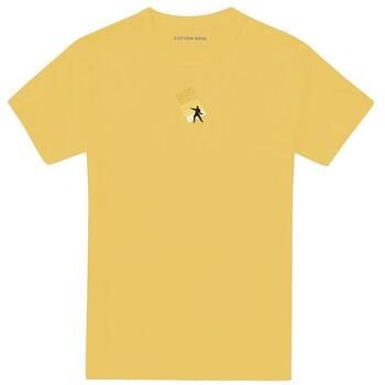 Elvis Presley Camiseta Pointing para hombre