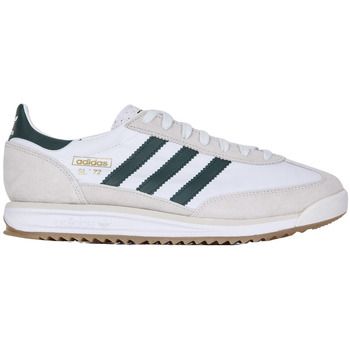 adidas Deportivas Moda Baskets sl 72 rs nylon para hombre