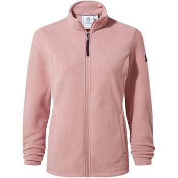 Tog24 Chaqueta Revive para mujer