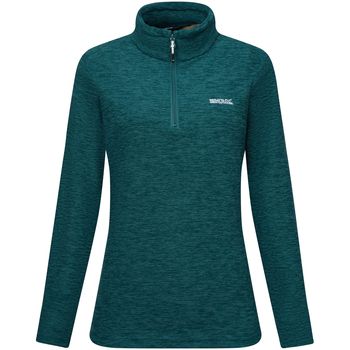 Regatta Polar Sweetheart para mujer