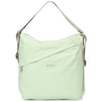 kcb bolso kcb3622 para mujer