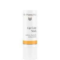 dr hauschka face care lip care stick 42g