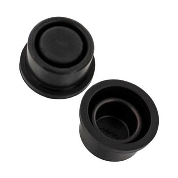 Membrana del depósito del cilindro maestro de freno Yamaha XTZ 1200 -'16 par trasero