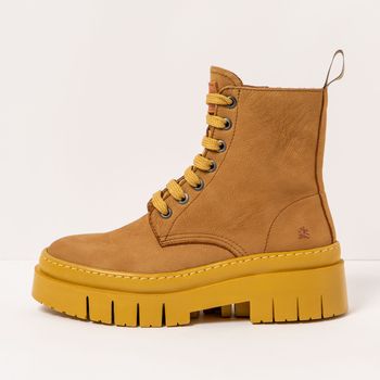 Art Boots 1195312ZM003 para mujer