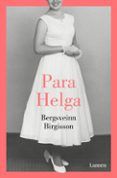 para helga