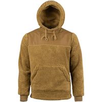 jack pyke polar gen para hombre