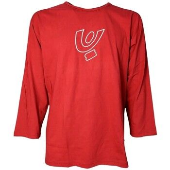 Freddy Jersey 19091 para hombre