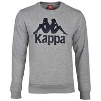 kappa chaqueta deporte sertum rn para hombre