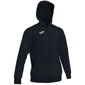 Joma Jersey Menfis para hombre