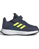 de adidas duramo sl i bb - 19 marino-lima