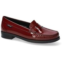 mephisto zapatillas de tenis neda para mujer