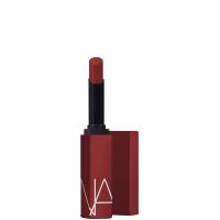 nars powermatte lipstick 15g various shades - highway to hell