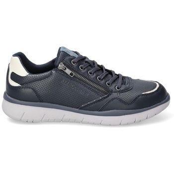 Allrounder by Mephisto Zapatillas de tenis MAJESTRO PERF para hombre