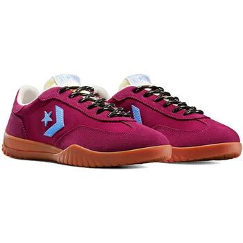 Converse Zapatillas RUN STAR TRAINER para mujer