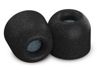 comply tz-600 large