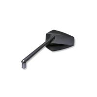 espejo retrovisor reversible superficie negro