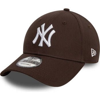 New-Era Gorra NOS LEAGUE ESS 9FORTY para mujer