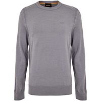 boss jersey gt18500 para hombre