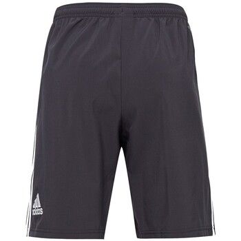 adidas Short CE1699 para hombre