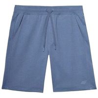 4f pantalones wss24tshom2 para hombre