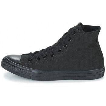 Converse Deportivas Moda CHUCK TAYLOR para hombre