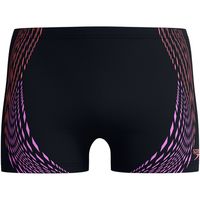 speedo short duo para hombre