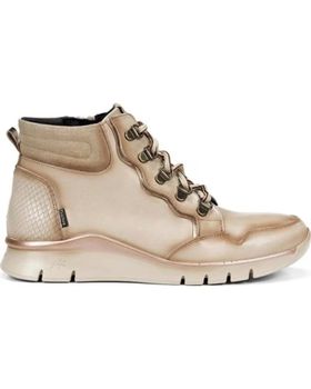 de FLUCHOS BOTIN UNION F2073 BEIG