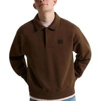 vans jersey vn000xhdfst1 para hombre