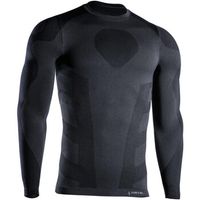 iron-ic camiseta manga larga 201771 para hombre